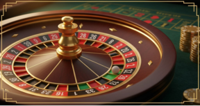 东陵大盗电影海报